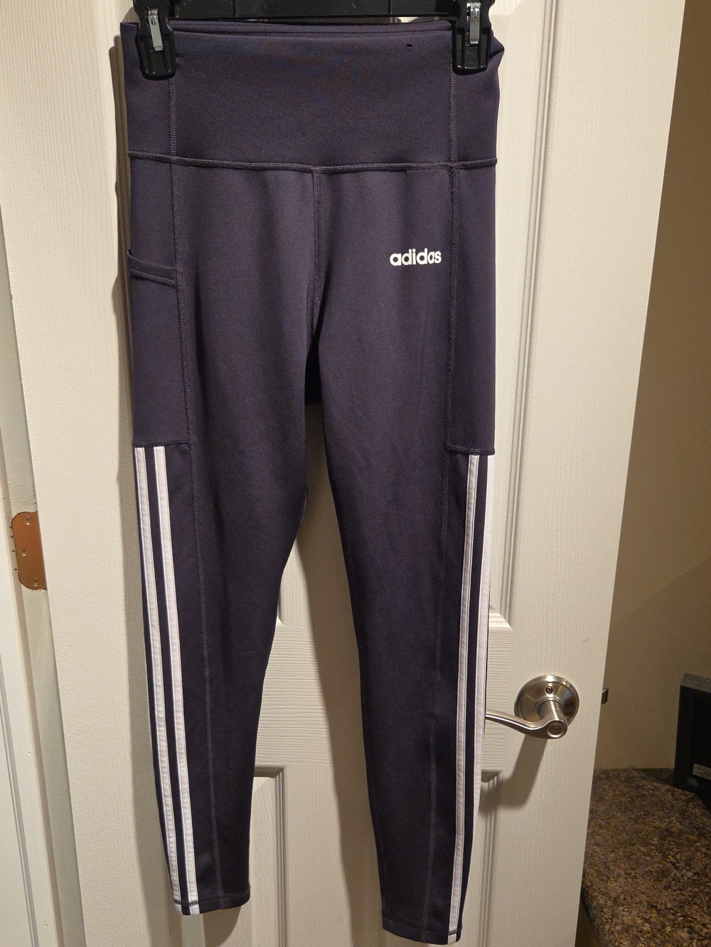 Adidas Women's Leggings